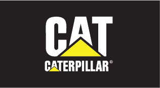 CAT - Caterpillar